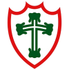 美國(guó)RJ