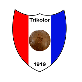RKSV參東圭