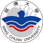 TCR臺中磐石