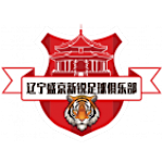 邢臺(tái)沙河萬率