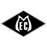 格蘭CEO