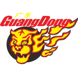 廣東 *
