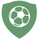 ?？▉?>
</div>
<h1>埃卡亞</h1>
</div>
<div   id=
