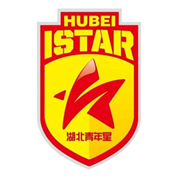 寧波U20