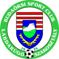 ?？怂?>
</div>
<h1>?？怂?/h1>
</div>
<div   id=